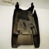 Moldura inferior columna dirección Volkswagen Passat B6