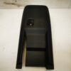 Moldura inferior columna dirección Volkswagen Passat B6