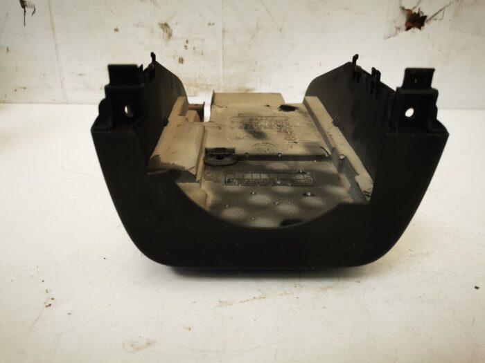 Moldura inferior columna dirección Volkswagen Passat B6