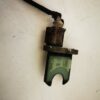 Sensor de ángulo de dirección Seat Ibiza