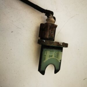 Sensor de ángulo de dirección Seat Ibiza
