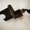 Sensor de ángulo de dirección Seat Ibiza