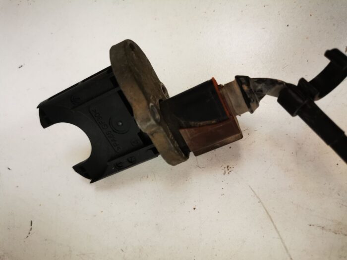Sensor de ángulo de dirección Seat Ibiza