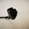 Sensor de ángulo de dirección Seat Ibiza