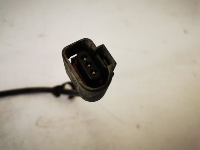 Sensor de ángulo de dirección Seat Ibiza