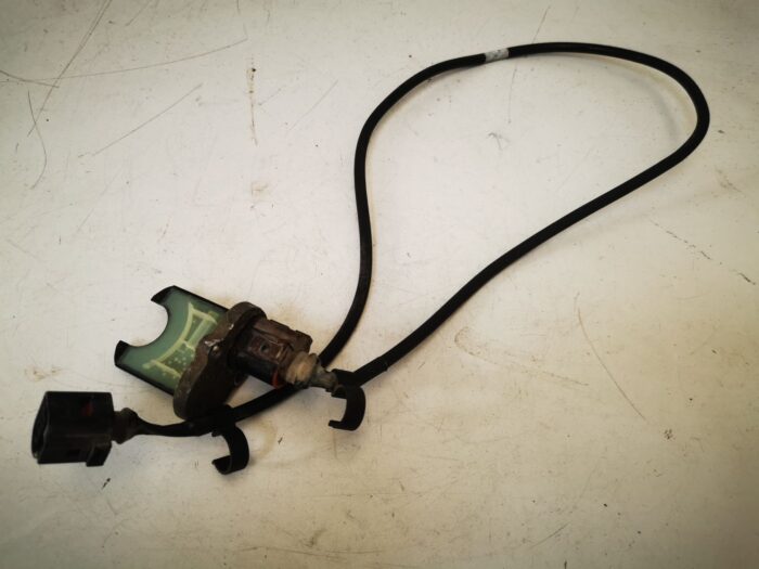 Sensor de ángulo de dirección Seat Ibiza