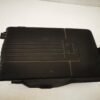 Tapa caja batería Volkswagen Passat B6