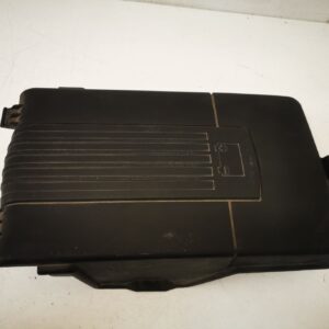 Tapa caja batería Volkswagen Passat B6