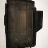 Tapa caja batería Volkswagen Passat B6