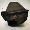 Caja filtro de aire Grupo VAG
