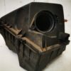 Caja filtro de aire Grupo VAG