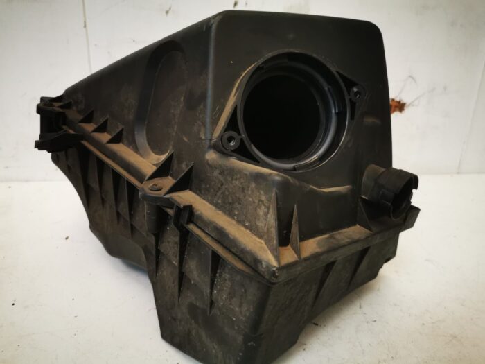 Caja filtro de aire Grupo VAG
