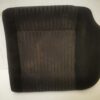 Asiento trasero izquierdo Skoda Octavia I