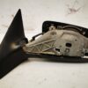 Retrovisor exterior eléctrico izquierdo Skoda Octavia I SIN CARCASA