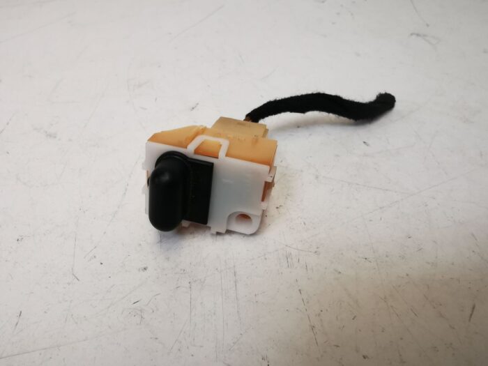 Sensor de luz Grupo VAG Skoda Octavia I 2001