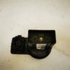 Mando luces completo Skoda Octavia I 2001