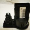 Mando luces completo Skoda Octavia I 2001