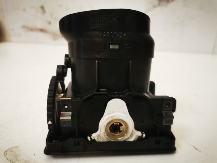 Rejilla de ventilación A/C Skoda Octavia I 2001