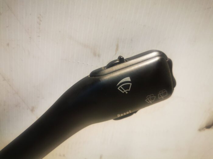 conmutador mandos volante con anillo de airbag Skoda Octavia I 2001 A3 golf IV