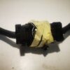 conmutador mandos volante con anillo de airbag Skoda Octavia I 2001 A3 golf IV