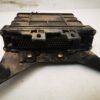 Centralita caja de cambios automática Grupo VAG con soporte