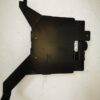 Centralita caja de cambios automática Grupo VAG con soporte