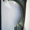 Aleta delantera derecha Skoda Octavia I 2001 Combi verde