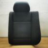 Respaldo asiento trasero Izquierdo Skoda Octavia I 2001 Combi