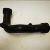 Tubo intercooler Volkswagen Passat B6 2007 2.0tdi grupo VAG varios modelos