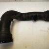 Tubo intercooler Volkswagen Passat B6 2007 2.0tdi grupo VAG varios modelos