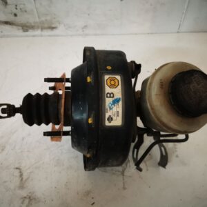 servofreno Nissan Micra 99 gasolina