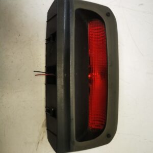 Tercera luz de freno Nissan Micra 99