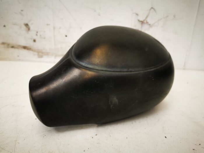 Carcasa retrovisor exterior izquierdo Peugeot 206