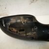 Carcasa retrovisor exterior izquierdo Peugeot 206