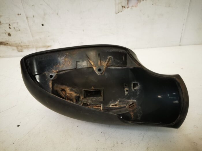 Carcasa retrovisor exterior izquierdo Peugeot 206
