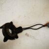 Anillo airbag Peugeot 206