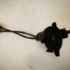 Anillo airbag Peugeot 206