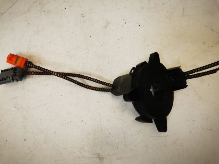 Anillo airbag Peugeot 206