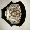 Airbag volante Peugeot 206