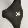 Airbag volante Peugeot 206