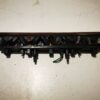 Tercera luz de freno Peugeot 206