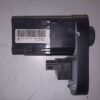 Mando luces Seat Ibiza (6L) 2003