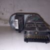 Mando luces Seat Ibiza (6L) 2003