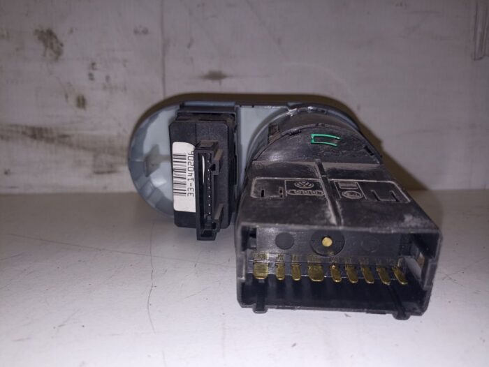 Mando luces Seat Ibiza (6L) 2003