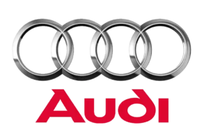 Faro Antiniebla Izquierdo Audi A1 (8X) 2017