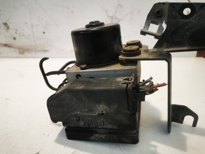 Módulo ABS Ford Focus 2004 1.8 gasolina