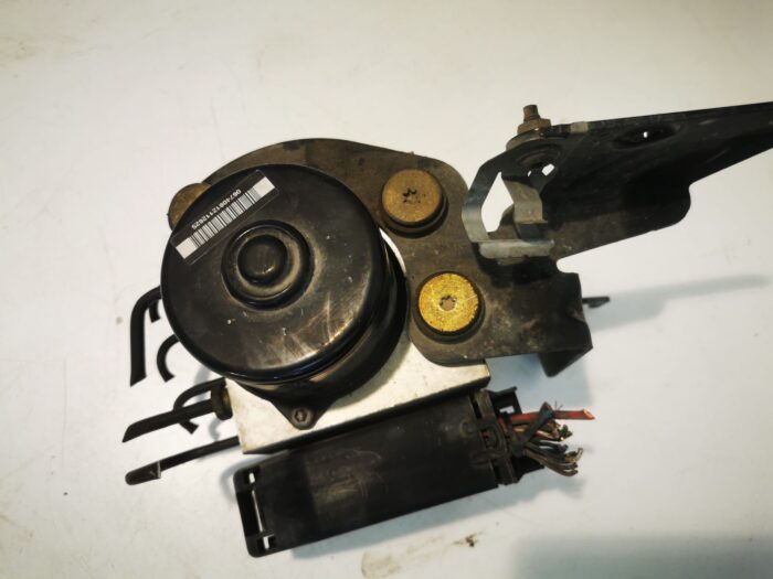 Módulo ABS Ford Focus 2004 1.8 gasolina