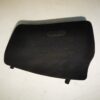 Tapa airbag pasajero Renault Espace III