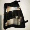 Tapa airbag pasajero Renault Espace III