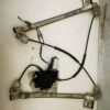 conjunto elevalunas eléctricos delantero izquierdo Ford Focus I Sedán